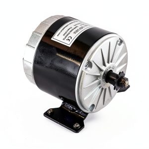 350W scooter motor Motor-ZY1016-36 Razor Compatible DIY-0