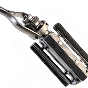 Engine Cylinder Hone Lisle High Carbon Steel-0