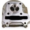 ZTDZZH Powersports Cylinder Heads Kit for 50cc to 110cc GY6-4