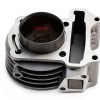 ZTDZZH Powersports Cylinder Heads Kit for 50cc to 110cc GY6-3