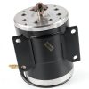 800W Brushed Motor Kemblawolf Electric Scooter Kit-2