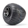 Electric Scooter Wheel Hub Motor Acouto 3500W 1850Rpm-7