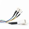 500W Brushless Motor SHZULUSE E‑Bike Kit-6