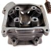 ZTDZZH Powersports Cylinder Heads Kit for 50cc to 110cc GY6-2