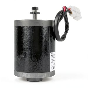 ANGGREK 12V 100W Electric Scooter Motor-0
