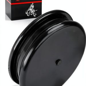 MOTO1988 Cylinder Head Cap for Honda FourTrax-0