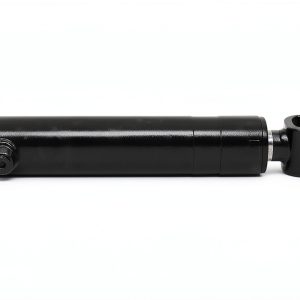YSMN Snow Blade Cylinder 6673608 Replacement-0