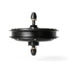 500W Brushless Motor SHZULUSE E‑Bike Kit-5