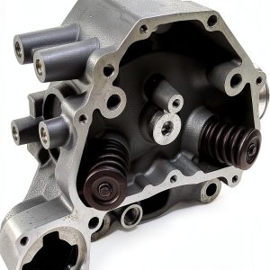 Zelven Engine Cylinder Head Valve Springs-0