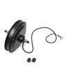 500W Brushless Motor SHZULUSE E‑Bike Kit-4
