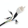 500W Brushless Motor SHZULUSE E‑Bike Kit-8