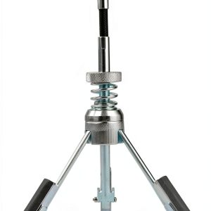 Engine Cylinder Hone Deglazer 8MILELAKE Steel Tool-0
