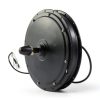 500W Brushless Motor SHZULUSE E‑Bike Kit-0