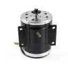 800W Brushed Motor Kemblawolf Electric Scooter Kit-1