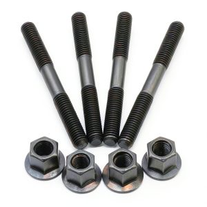 Honda GX200 Head Bolt Kit by BEAST BEE-0