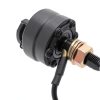 500W Brushless Motor SHZULUSE E‑Bike Kit-7