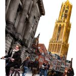 Utrecht Travel Guide Belgium Netherlands Luxembourg Behind the Sights-0