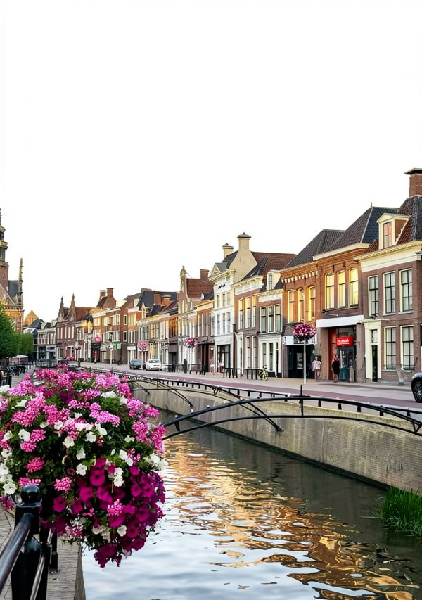 Amazon Kindle Travel Guide Belgium Netherlands Luxembourg 2025 Edition-0