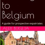 Belgium Netherlands Luxembourg Travel Guide Kindle by Amazon 209 2025-0
