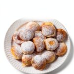European Food Guide Amazon Belgium Netherlands Luxembourg-0