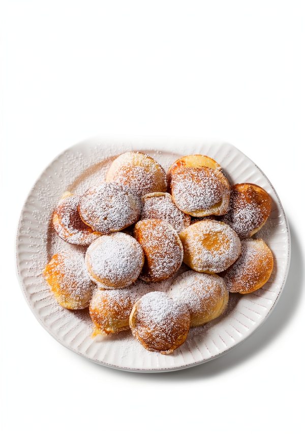 European Food Guide Amazon Belgium Netherlands Luxembourg-0