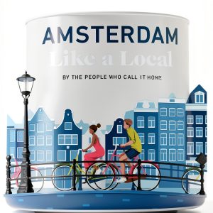 DK Travel Belgium Netherlands Luxembourg Guide Kindle 2024-0