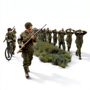 Military Aviation History eBook Pen & Sword Military 416‑Page PDF-0