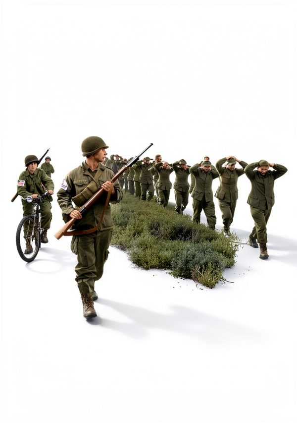 Military Aviation History eBook Pen & Sword Military 416‑Page PDF-0