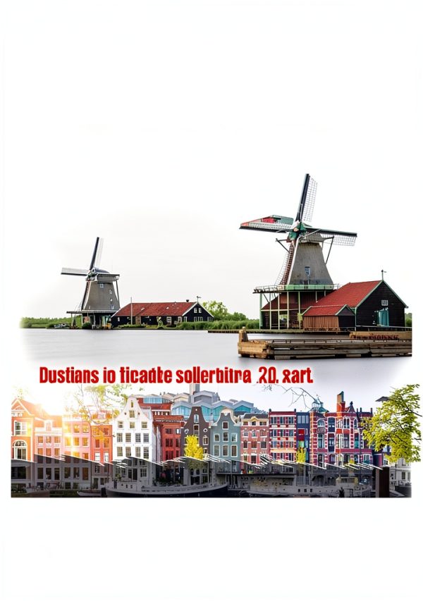 Belgium Netherlands Luxembourg Travel Guide Kindle Amazon 124‑Page-0